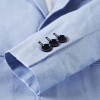 uploads/erp/collection/images/Men Clothing/Haoone/XU0434744/img_b/img_b_XU0434744_4_ADrLSNHmBzI363MaYDxtNaCJuDrLxwIz